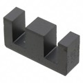 B66317G0000X127 - FERRITE CORE E N27 1PC