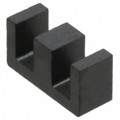 B66303G0000X187 - FERRITE CORE E N87 1PC