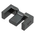 B66413G0000X187 - FERRITE CORE EFD N87 1PC