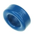 B64290L0045X830 - FERRITE CORE TOROID 2.77UH N30