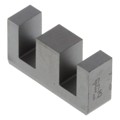 B66317G0250X187 - FERRITE CORE E N87 1PC