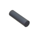 4061287011 - 61 ROD
