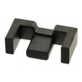 B66413U0160L187 - FERRITE CORE EFD N87 1PC