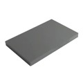 PLT13/9/1-3C95 - FERRITE CORE