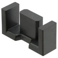 B66417U0160K187 - FERRITE CORE EFD N87 1PC