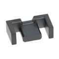 B66417U0250K187 - FERRITE CORE