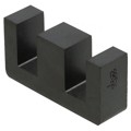 B66317G0000X187 - FERRITE CORE E N87 1PC