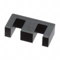 B66307G0100X187 - FERRITE CORE E N87 1PC