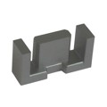 EFD25/13/9-3C96 - FERRITE CORE