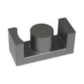 ETD34/17/11-3C97 - FERRITE CORE
