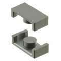 H5C2ER9.5/5-Z - FERRITE CORE 2PC SET