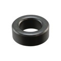 B64290A0658X035 - FERRITE CORE TOROID 2.65UH T35