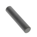 4077296011 - 77 SOLID ROD