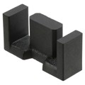 B66417G0000X149 - FERRITE CORE EFD N49 1PC
