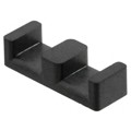 B66281G0000X195 - FERRITE CORE ELP N95 1PC