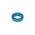 B64290L0638X830 - FERRITE CORE TOROID 2.61UH N30