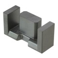 B66421G0000X197 - FERRITE CORE EFD N97 1PC