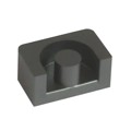 EP20-3C96 - FERRITE CORE 2PC SET