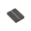 PLT22/16/2.5/S-3C95 - FERRITE CORE