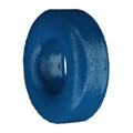 B64290L0632X830 - FERRITE CORE TOROID 4.16UH N30