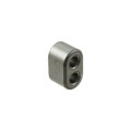 B62152A0004X030 - FERRITE CORE 2 HOLE 10UH N30