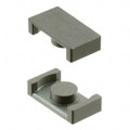 B65525J0160A087 - FERRITE CORE ER 160NH N87 2PCS