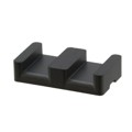 B66283G0000X192 - FERRITE CORE ELP N92 1PC