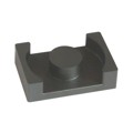 EQ25/LP-3C95 - FERRITE CORE