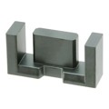 B66423U0160K187 - FERRITE CORE EFD N87 1PC