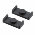 B65513J0000R049 - FERRITE CORE ER 1.1UH N49 2PCS