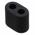 B62152A0007X001 - FERRITE CORE 2 HOLE 140NH K1