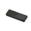 B66281K0000X192 - FERRITE CORE I N92