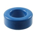 B64290L0618X065 - FERRITE CORE TOROID 5.35UH T65
