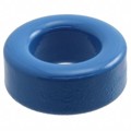 B64290L0632X087 - FERRITE CORE TOROID 2.13UH N87