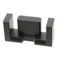 B66423G0000X187 - FERRITE CORE EFD N87 1PC
