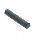 4061378111 - 61 ROD