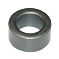 5943001201 - 43 TOROID
