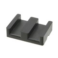 B66285G0000X187 - FERRITE CORE ELP N87 1PC