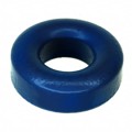 B64290L0632X035 - FERRITE CORE TOROID 5UH T35