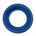 B64290L0618X830 - FERRITE CORE TOROID 4620NH N30