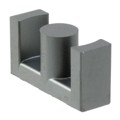 B66358G0000X187 - FERRITE CORE ETD N87 1PC