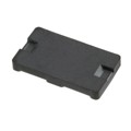 B66283K0000X187 - FERRITE CORE I N87