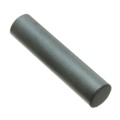 4077375411 - 77 SOLID ROD