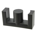 B66358G0200X187 - FERRITE CORE ETD N87 1PC
