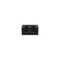 B65843A0100A045 - FERRITE CORE EP 100NH N45 2PCS