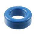 B64290L0719X038 - FERRITE CORE TOROID 7.57UH T38