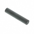 4077375211 - 77 SOLID ROD