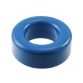 B64290L0618X087 - FERRITE CORE TOROID 2.36UH N87