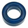 B64290L0618X035 - FERRITE CORE TOROID 5.4UH T35