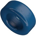 B64290L0618X037 - FERRITE CORE TOROID 6.97UH T37